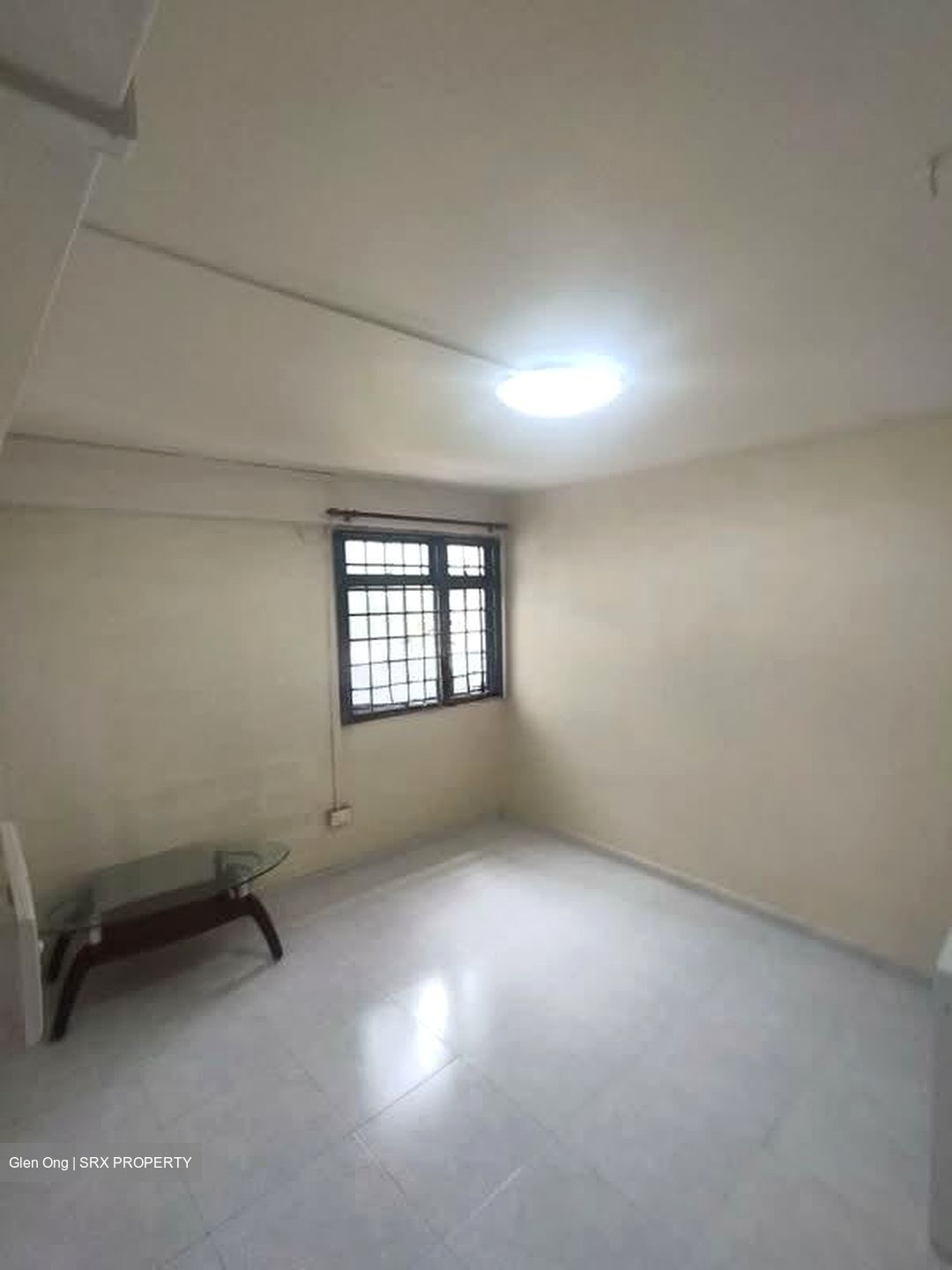 Blk 22 SIN MING VILLE (Bishan), HDB 3 Rooms #559664621